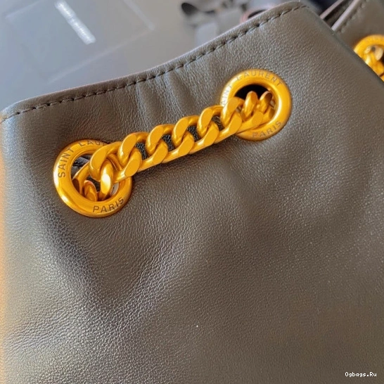 BACKPACK JOE YSL 0708